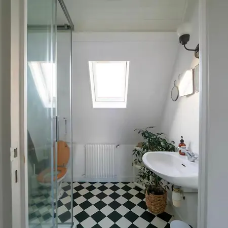 Maison Hestia Villa Epegard