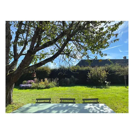 Maison Hestia Villa