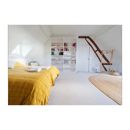 Maison Hestia