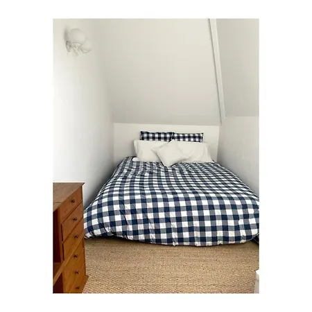 Maison Hestia فيلة Epegard