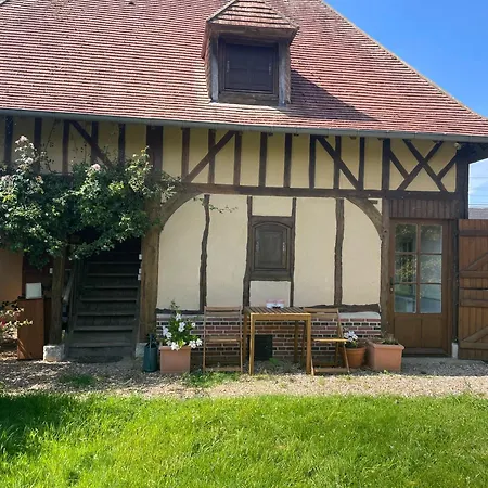 Willa Maison Hestia