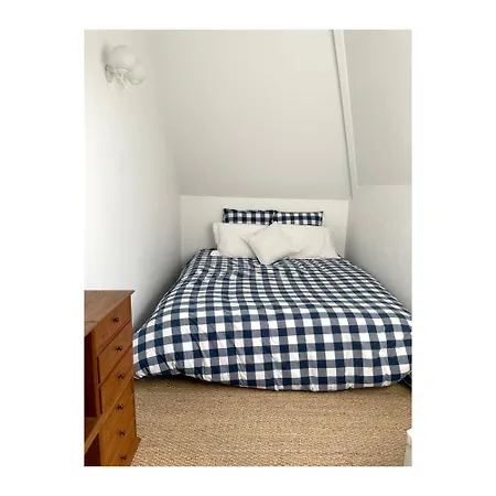 فيلة Maison Hestia